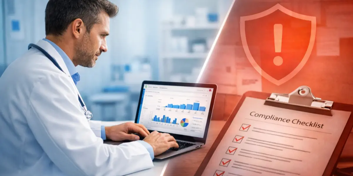Google Ads for Doctors: A Complete Guide to Attract More Patients